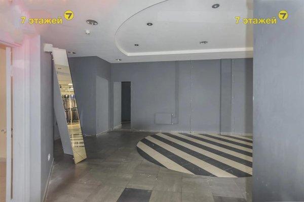 Сдается офисное помещение по адресу Минск, Хоружей ул., 6/В/В - фото 2