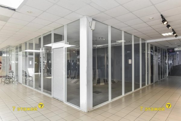 Сдается офисное помещение по адресу Минск, Хоружей ул., 6/В/В - фото 4