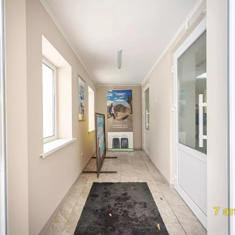 Фотография Продается производственное/складское помещение по адресу Колодищи, Тюленина, 2/Б/Б - фото 3