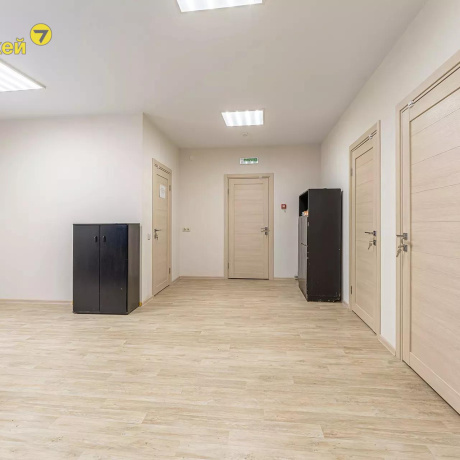 Фотография Продается производственное/складское помещение по адресу Колодищи, Тюленина, 2/Б/Б - фото 5