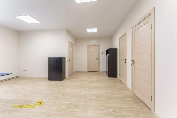 Продается офисное помещение по адресу Колодищи, Тюленина, 2/Б/Б - фото 5