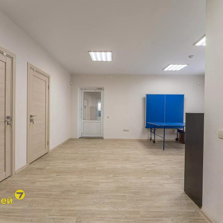 Фотография Продается производственное/складское помещение по адресу Колодищи, Тюленина, 2/Б/Б - фото 6