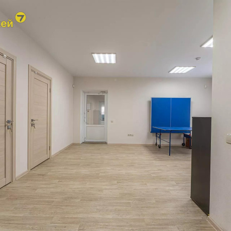 Фотография Продается офисное помещение по адресу Колодищи, Тюленина, 2/Б/Б - фото 6