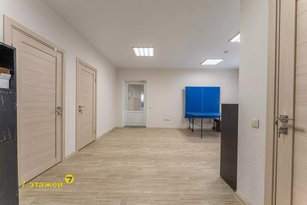 Продается производственное/складское помещение по адресу Колодищи, Тюленина, 2/Б/Б - фото 6