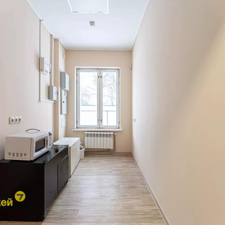 Фотография Продается производственное/складское помещение по адресу Колодищи, Тюленина, 2/Б/Б - фото 7