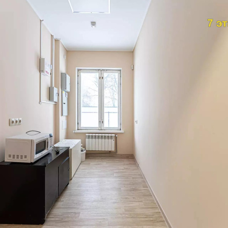 Фотография Продается офисное помещение по адресу Колодищи, Тюленина, 2/Б/Б - фото 7