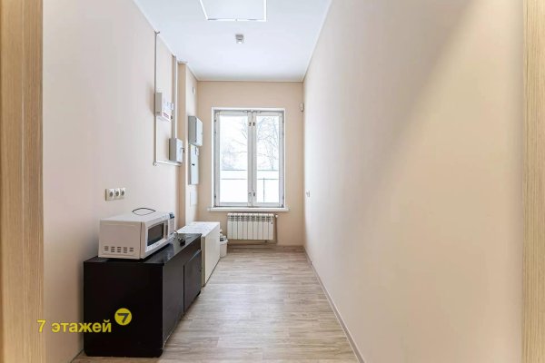 Продается производственное/складское помещение по адресу Колодищи, Тюленина, 2/Б/Б - фото 7