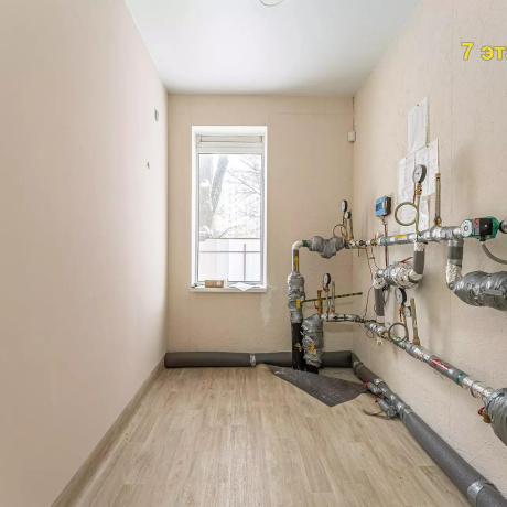 Фотография Продается офисное помещение по адресу Колодищи, Тюленина, 2/Б/Б - фото 8