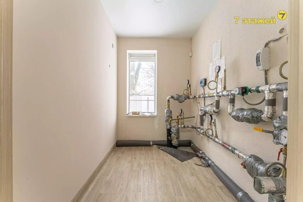 Продается производственное/складское помещение по адресу Колодищи, Тюленина, 2/Б/Б - фото 8