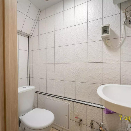 Фотография Продается производственное/складское помещение по адресу Колодищи, Тюленина, 2/Б/Б - фото 9