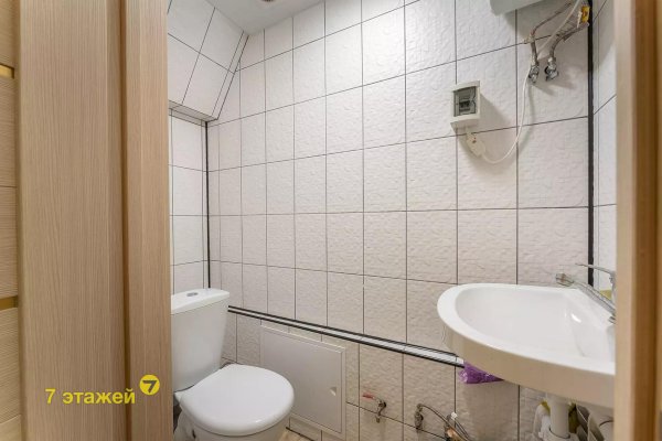 Продается офисное помещение по адресу Колодищи, Тюленина, 2/Б/Б - фото 9