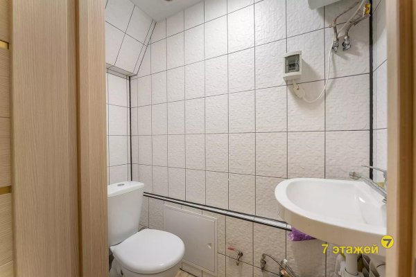 Продается производственное/складское помещение по адресу Колодищи, Тюленина, 2/Б/Б - фото 9