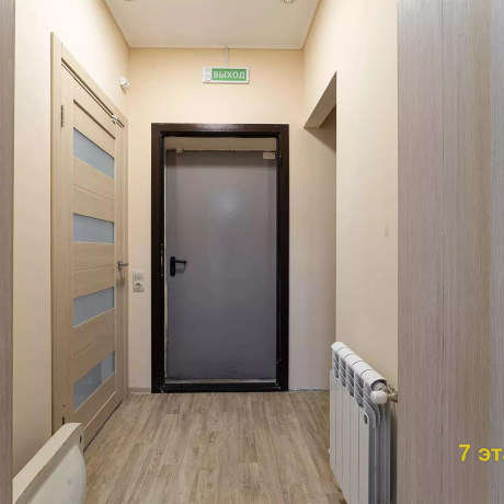 Фотография Продается офисное помещение по адресу Колодищи, Тюленина, 2/Б/Б - фото 10