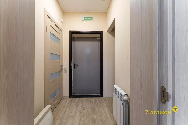 Продается производственное/складское помещение по адресу Колодищи, Тюленина, 2/Б/Б - фото 10