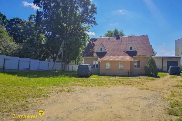 Продается производственное/складское помещение по адресу Колодищи, Тюленина, 2/Б/Б - фото 12