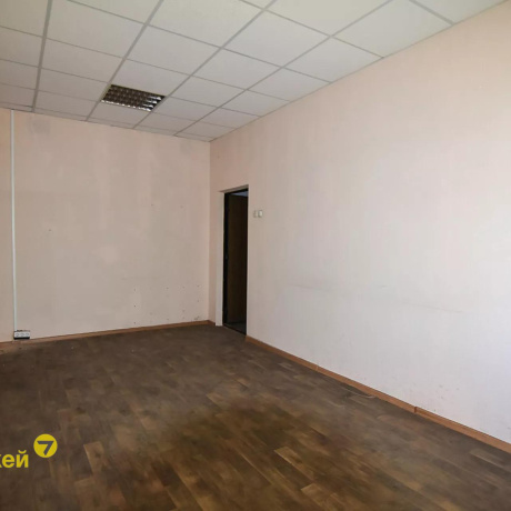 Фотография Продается офисное помещение по адресу Минск, Харьковская ул., 15 - фото 10