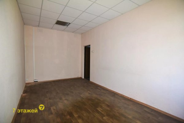 Продается офисное помещение по адресу Минск, Харьковская ул., 15 - фото 10