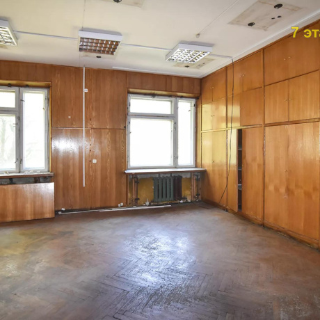 Фотография Продается офисное помещение по адресу Минск, Харьковская ул., 15 - фото 18
