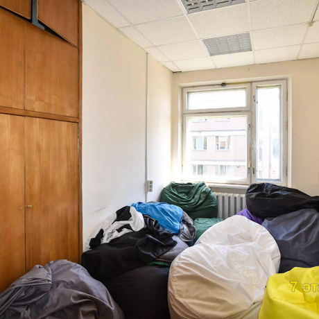 Фотография Продается офисное помещение по адресу Минск, Харьковская ул., 15 - фото 20