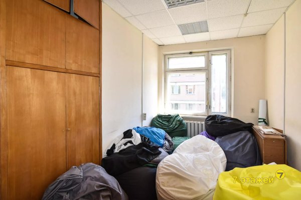 Продается офисное помещение по адресу Минск, Харьковская ул., 15 - фото 20