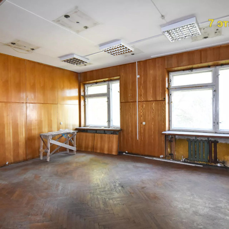 Фотография Продается офисное помещение по адресу Минск, Харьковская ул., 15 - фото 16