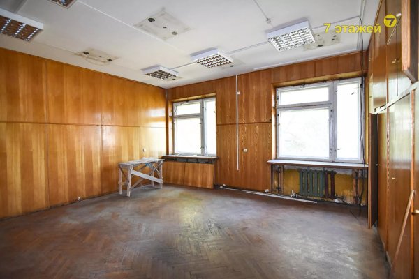 Продается офисное помещение по адресу Минск, Харьковская ул., 15 - фото 16