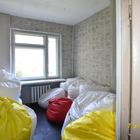 Фотография Продается офисное помещение по адресу Минск, Харьковская ул., 15 - фото 17