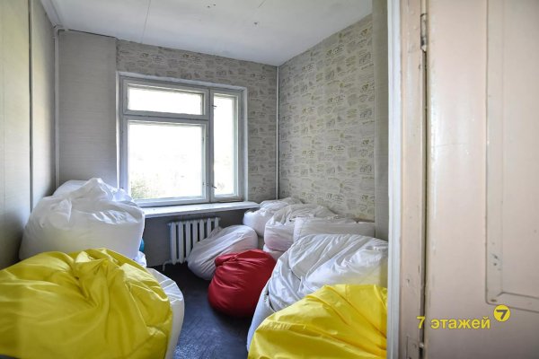 Продается офисное помещение по адресу Минск, Харьковская ул., 15 - фото 17