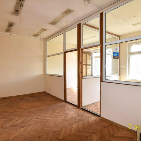 Фотография Продается офисное помещение по адресу Минск, Харьковская ул., 15 - фото 14