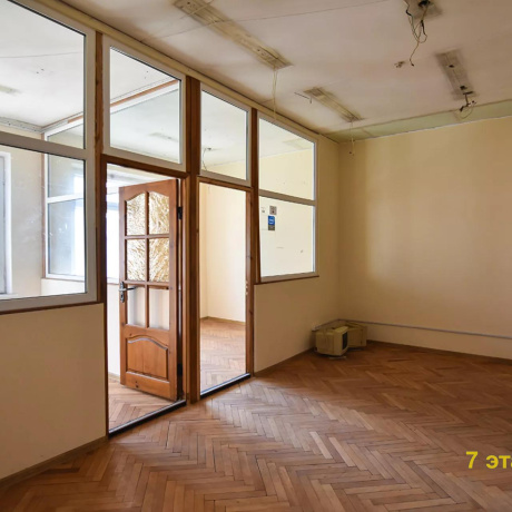 Фотография Продается офисное помещение по адресу Минск, Харьковская ул., 15 - фото 15