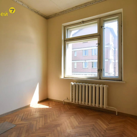 Фотография Продается офисное помещение по адресу Минск, Харьковская ул., 15 - фото 4