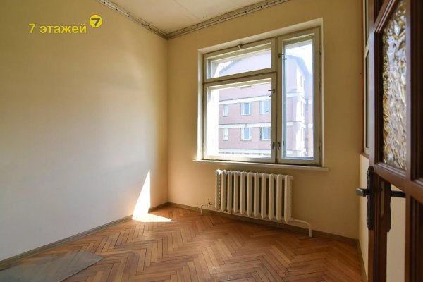 Продается офисное помещение по адресу Минск, Харьковская ул., 15 - фото 4