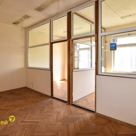 Фотография Продается офисное помещение по адресу Минск, Харьковская ул., 15 - фото 3