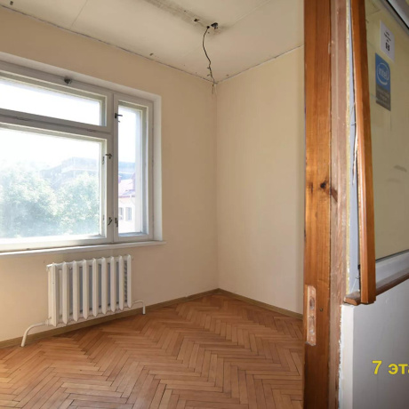 Фотография Продается офисное помещение по адресу Минск, Харьковская ул., 15 - фото 5