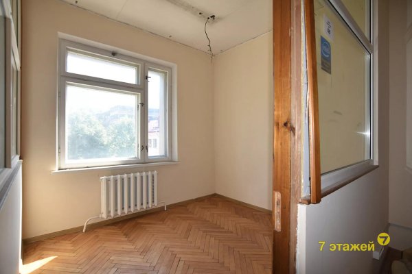Продается офисное помещение по адресу Минск, Харьковская ул., 15 - фото 5