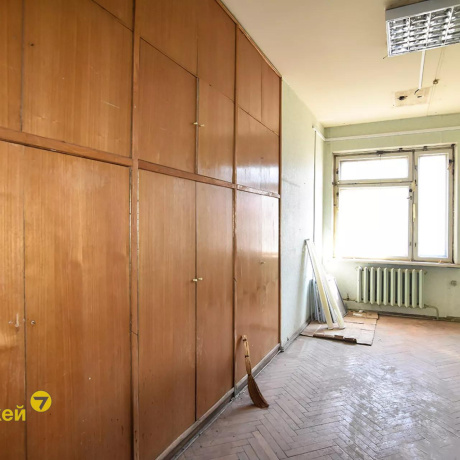 Фотография Продается офисное помещение по адресу Минск, Харьковская ул., 15 - фото 12
