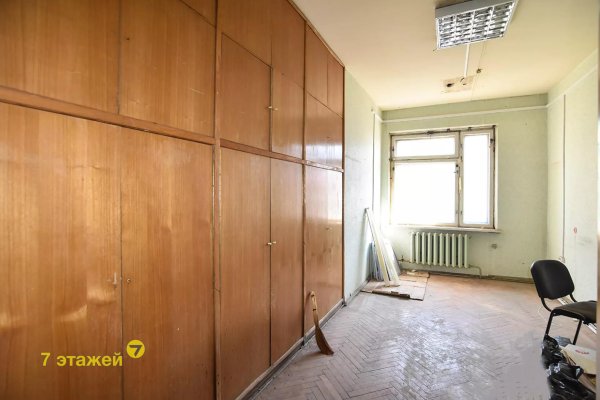 Продается офисное помещение по адресу Минск, Харьковская ул., 15 - фото 12