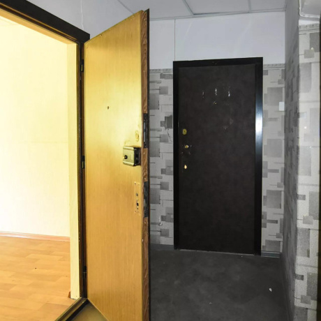 Фотография Продается офисное помещение по адресу Минск, Харьковская ул., 15 - фото 11