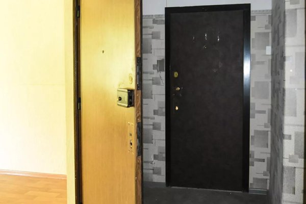 Продается офисное помещение по адресу Минск, Харьковская ул., 15 - фото 11