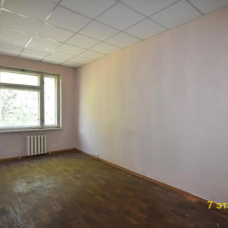 Фотография Продается офисное помещение по адресу Минск, Харьковская ул., 15 - фото 9