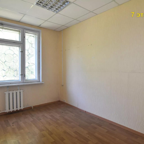 Фотография Продается офисное помещение по адресу Минск, Харьковская ул., 15 - фото 8