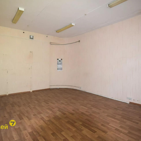 Фотография Продается офисное помещение по адресу Минск, Харьковская ул., 15 - фото 7