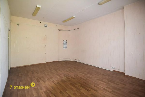 Продается офисное помещение по адресу Минск, Харьковская ул., 15 - фото 7