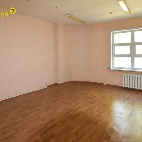 Фотография Продается офисное помещение по адресу Минск, Харьковская ул., 15 - фото 2