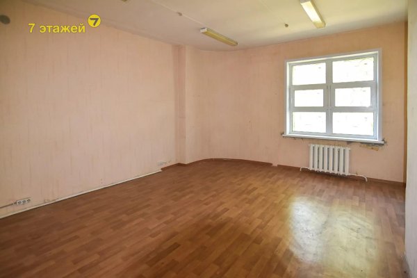 Продается офисное помещение по адресу Минск, Харьковская ул., 15 - фото 2