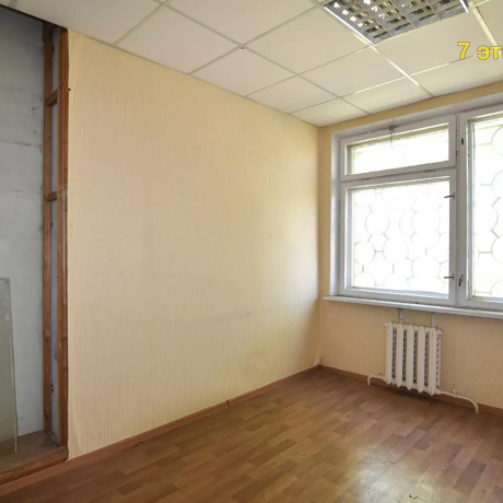 Фотография Продается офисное помещение по адресу Минск, Харьковская ул., 15 - фото 6