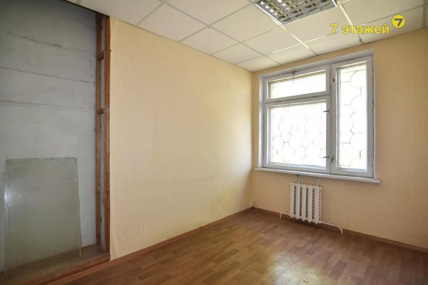 Продается офисное помещение по адресу Минск, Харьковская ул., 15 - фото 6