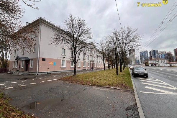 Продается торговое помещение по адресу Минск, Казинца ул., 6/1 - фото 2