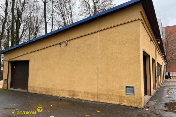 Продается торговое помещение по адресу Минск, Казинца ул., 6/1 - фото 5