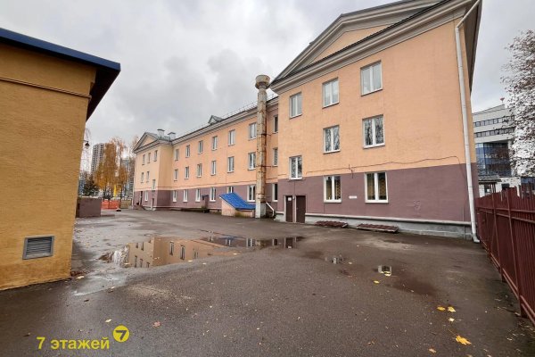 Продается офисное помещение по адресу Минск, Казинца ул., 6/1 - фото 6